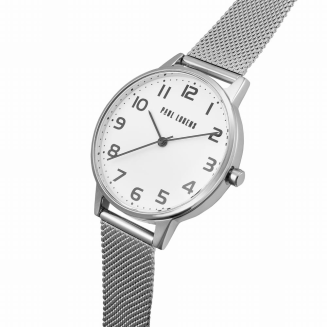 Zegarek Damski Paul Lorens PL11715B2-3C1 - 3