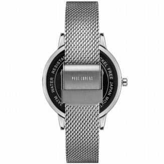 Zegarek Damski Paul Lorens PL11715B2-3C1 - 6