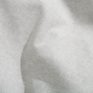 Podłokietnik Fatboy Armrest Paletti Mist 2 szt. - 6