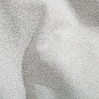 Podłokietnik Fatboy Armrest Paletti Mist 2 szt. - 6