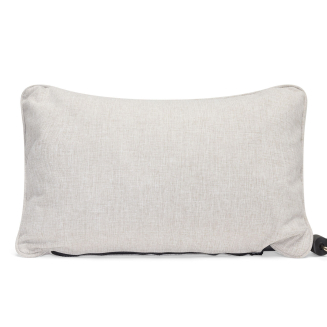 Podłokietnik Fatboy Armrest Paletti Mist 2 szt. - 2