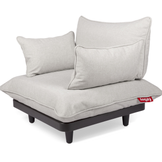  Fatboy Armrest Paletti Mist 2 pcs. - 3