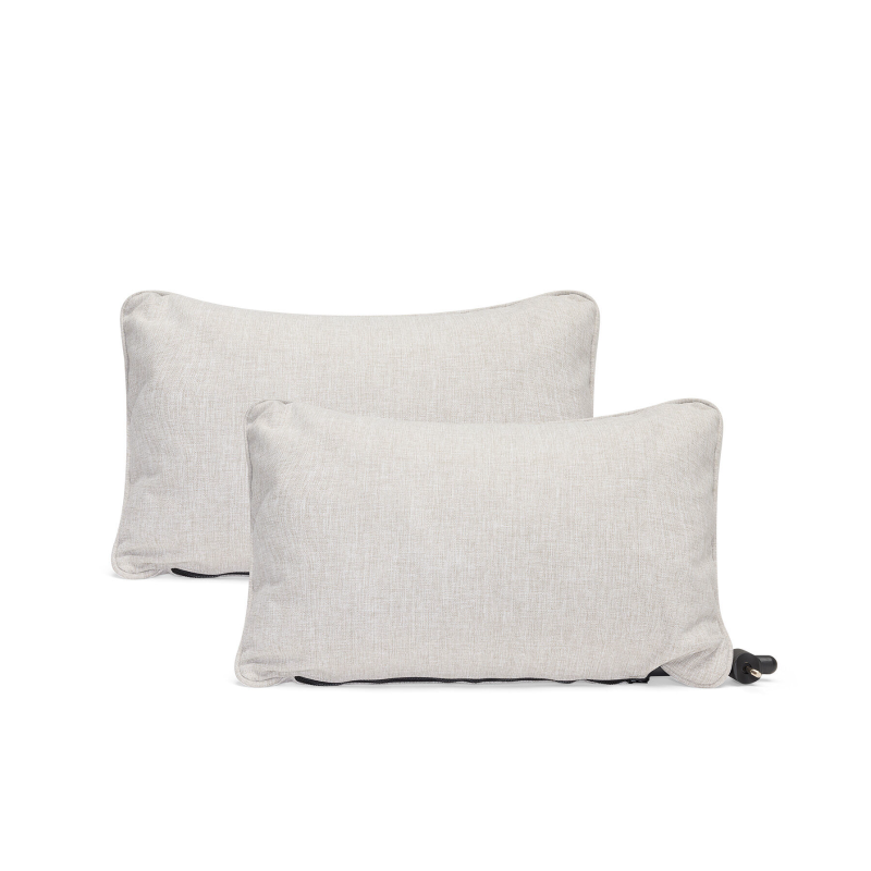 Podłokietnik Fatboy Armrest Paletti Mist 2 szt.