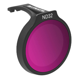 Zestaw filtrów SUNNYLIFE MCUV/CPL/ND8/16/32/64 do Neo - 4