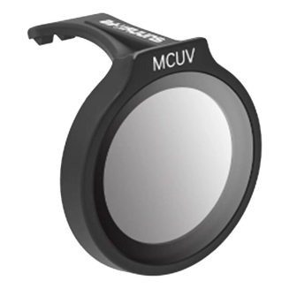 Zestaw filtrów SUNNYLIFE MCUV/CPL/ND8/16/32/64 do Neo - 6