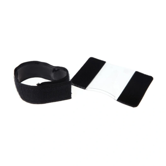 Filtry kolorowe GODOX CF-07 - 2