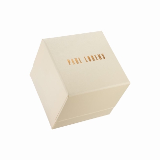 Zegarek Damski Paul Lorens PL11312B2-3C1 + BOX - 9