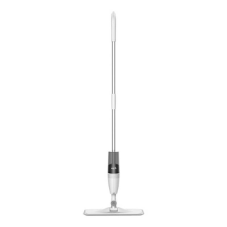 Mop DEERMA TB500 ze spryskiwaczem - 2