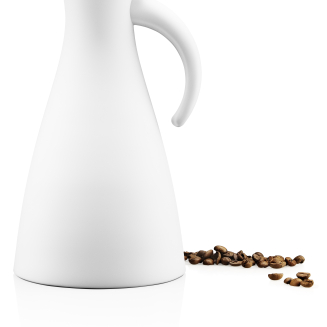 Termos Eva Solo Classic 1l Matt white | SPRING PROMO 2026 - 2