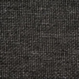 Hamak SACKit Cobana Hammock Grey - 2
