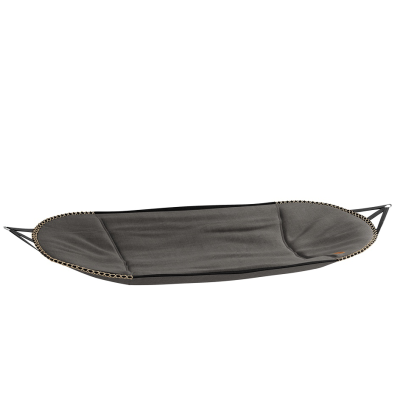  SACKit Hammock Cobana Hammock Gray