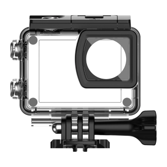 Obudowa wodoszczelna SJCAM SJ6 Ultra - 2