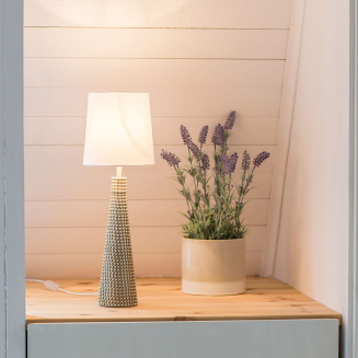 Lampa stołowa By Rydens Lofty Slim H54cm - 2