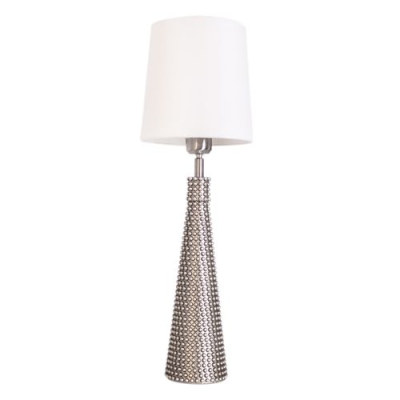  By Rydens Lofty Slim H54cm table lamp | BUY CHEAPER WITH A DISCOUNT CODE