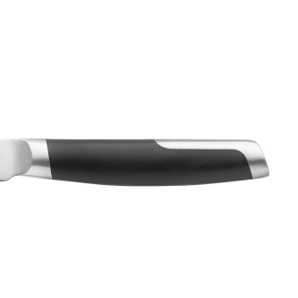 Nóż do obierania BergHOFF Graphite 9 cm - 2