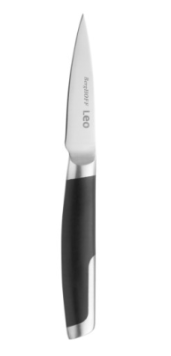 Nóż do obierania BergHOFF Graphite 9 cm