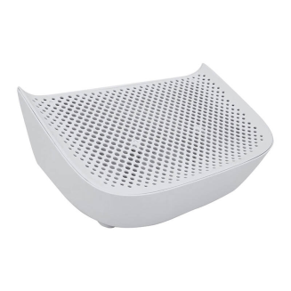 Schody do kuwet Catlink Scooper (Szary) - 2