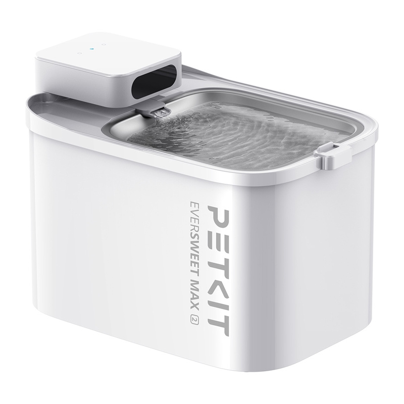 Fontanna Petkit Pet Drinking Fountain