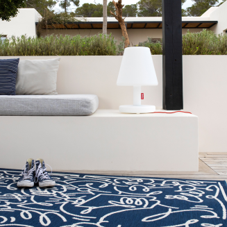 Lampa Fatboy Edison the Medium Connect - 6