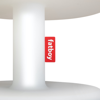 Lampa Fatboy Edison the Medium Connect - 2