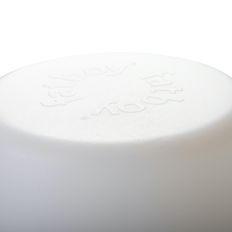 Lampa Fatboy Edison the Medium Connect - 4