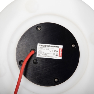  Fatboy Edison the Medium lamp - 3