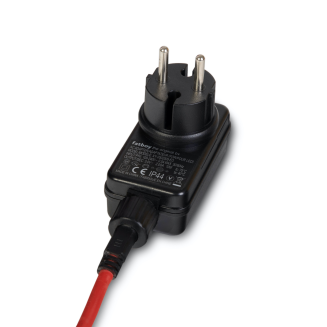 Lampa Fatboy Edison the Medium Connect - 5