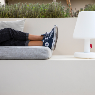 Lampa Fatboy Edison the Medium Connect - 7