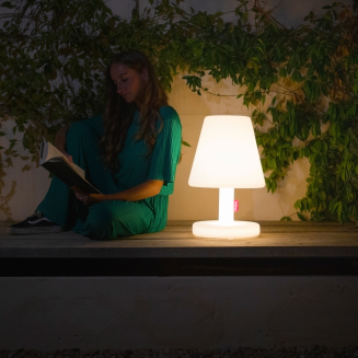 Lampa Fatboy Edison the Medium Connect | PROMOCYJNA CENA - 9
