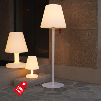 Lampa Fatboy Edison the Medium - 12