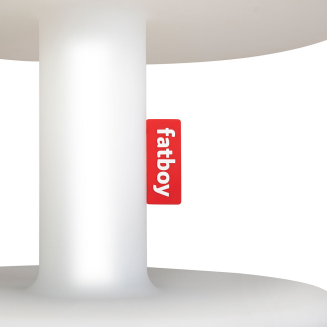 Lampa Fatboy Edison the Medium - 2