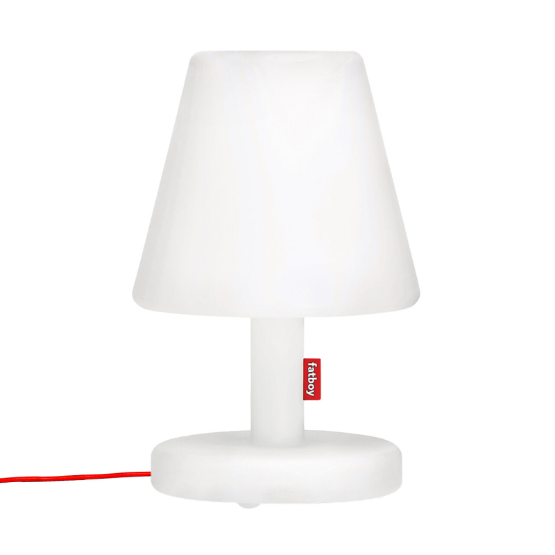 Lampa Fatboy Edison the Medium