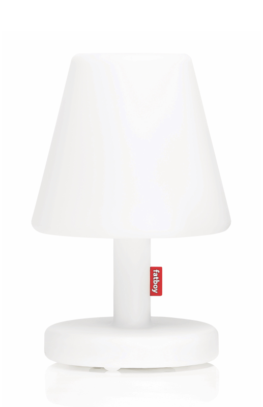 Lampa Fatboy Edison the Medium Connect | PROMOCYJNA CENA