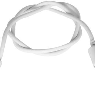 Kabel ładujący do Smartwatcha GIEWONT GW230 GW330 GW460 2,5 mm GWK6 - 6