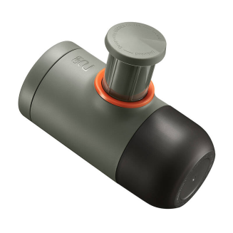 Przenośny ekspres do kawy WACACO Minipresso GR2 - 4