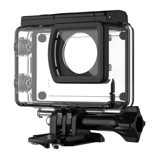 Obudowa wodoodporna SJCAM SJ10 Pro - 3