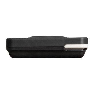 Czujnik temperatury i wilgotności Shelly Bluetooth/ZigBee (czarny) - 3