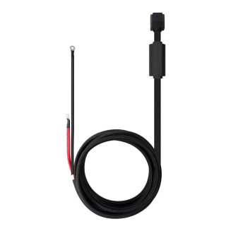 Ładowarka samochodowa ECOFLOW Alternator Charger 800W - 10