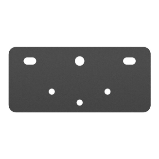 Ładowarka samochodowa ECOFLOW Alternator Charger 800W - 8