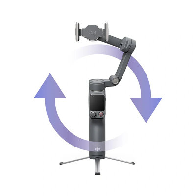  DJI Care Refresh Osmo Mobile 8P Protection Plan (Two-Year Plan) - Electronic Code