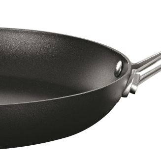 Patelnia Scanpan Pro IQ 28 cm - 2
