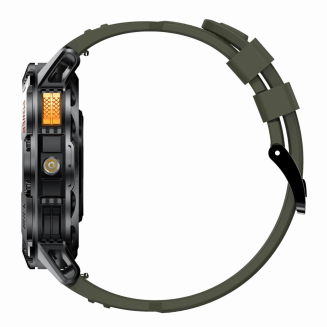 Smartwatch Gravity GT22-5 - 13