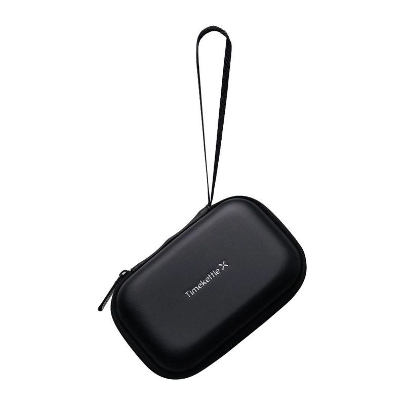 Pokrowiec TIMEKETTLE X1 do translatora