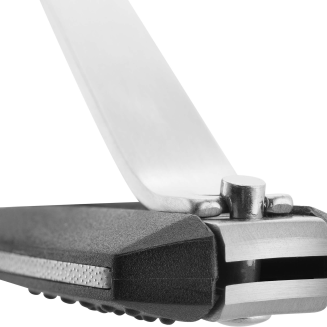 Satynowa obcinarka Zwilling Twin Box - 6 cm - 3