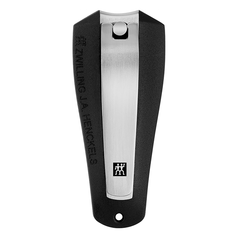 Satynowa obcinarka Zwilling Twin Box - 6 cm | CENA BLACK WEEKS