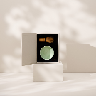 Zestaw prezentowy do Macha | PRINTWORKS - 6