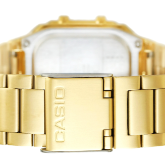 Zegarek Męski CASIO DB-360G-9ADF + BOX - 5