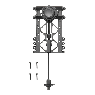  DJI Matrice 400 Single Gimbal Mount