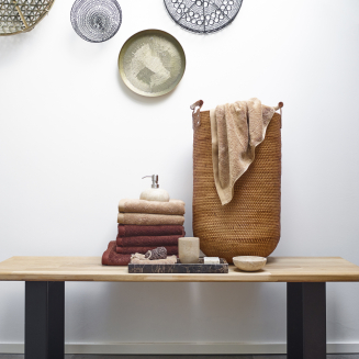  Aquanova Luxor toilet brush - 3