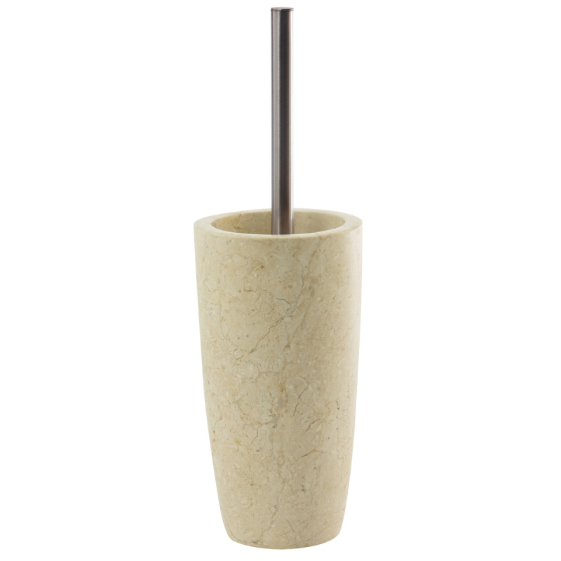  Aquanova Luxor toilet brush